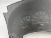 Picture of (Used) 2003 Gmc C7500, INSTRUMENTS CLUSTER
