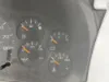 Picture of (Used) 2003 Gmc C7500, INSTRUMENTS CLUSTER