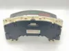 Picture of (Used) 2003 Gmc C7500, INSTRUMENTS CLUSTER