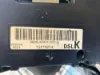 Picture of (Used) 2003 Gmc C7500, INSTRUMENTS CLUSTER