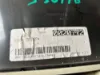 Picture of (Used) 2003 Gmc C7500, INSTRUMENTS CLUSTER