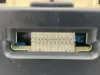 Picture of (Used) 2003 Gmc C7500, INSTRUMENTS CLUSTER