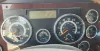 Picture of (Used) 2019 Western Star 5700, INSTRUMENT CLUSTER