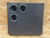 Picture of (Used) 2015 Kenworth T270, INSTRUMENT CLUSTER