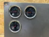 Picture of (Used) 2015 Kenworth T270, INSTRUMENT CLUSTER