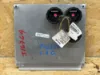 Picture of (Used) 2015 Kenworth T270, INSTRUMENT CLUSTER