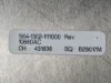 Picture of (Used) 2015 Kenworth T270, INSTRUMENT CLUSTER