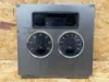 Picture of (Used) 2015 Kenworth T270, INSTRUMENT CLUSTER