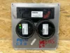 Picture of (Used) 2015 Kenworth T270, INSTRUMENT CLUSTER