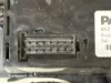 Picture of (Used) 2015 Kenworth T270, INSTRUMENT CLUSTER