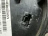 Picture of (Used) 2015 Kenworth T270, INSTRUMENT CLUSTER