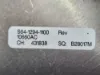 Picture of (Used) 2015 Kenworth T270, INSTRUMENT CLUSTER