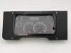 Picture of (Used) 2016 Freightliner Cascadia 125, INSTRUMENT CLUSTER