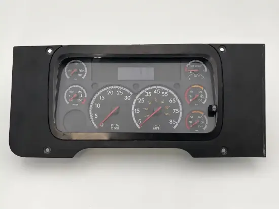 Picture of (Used) 2016 Freightliner Cascadia 125, INSTRUMENT CLUSTER
