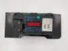 Picture of (Used) 2016 Freightliner Cascadia 125, INSTRUMENT CLUSTER