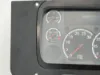 Picture of (Used) 2016 Freightliner Cascadia 125, INSTRUMENT CLUSTER