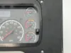 Picture of (Used) 2016 Freightliner Cascadia 125, INSTRUMENT CLUSTER