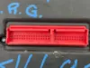 Picture of (Used) 2016 Freightliner Cascadia 125, INSTRUMENT CLUSTER
