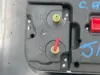 Picture of (Used) 2016 Freightliner Cascadia 125, INSTRUMENT CLUSTER