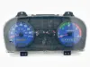 Picture of (Used) 2007 Hino 258, INSTRUMENT CLUSTER