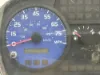 Picture of (Used) 2007 Hino 258, INSTRUMENT CLUSTER