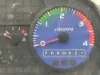 Picture of (Used) 2007 Hino 258, INSTRUMENT CLUSTER