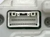 Picture of (Used) 2007 Hino 258, INSTRUMENT CLUSTER