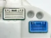 Picture of (Used) 2007 Hino 258, INSTRUMENT CLUSTER