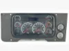 Picture of (Used) 2019 Freightliner Cascadia 113, INSTRUMENT CLUSTER