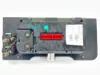 Picture of (Used) 2019 Freightliner Cascadia 113, INSTRUMENT CLUSTER