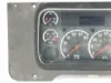 Picture of (Used) 2019 Freightliner Cascadia 113, INSTRUMENT CLUSTER