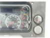 Picture of (Used) 2019 Freightliner Cascadia 113, INSTRUMENT CLUSTER