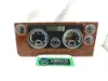 Picture of (Used) 2017 Freightliner Cascadia 125, INSTRUMENT CLUSTER