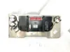 Picture of (Used) 2017 Freightliner Cascadia 125, INSTRUMENT CLUSTER