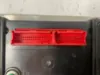 Picture of (Used) 2017 Freightliner Cascadia 125, INSTRUMENT CLUSTER