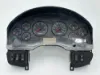 Picture of (Used) 2016 International PROSTAR, INSTRUMENT CLUSTER