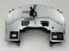 Picture of (Used) 2016 International PROSTAR, INSTRUMENT CLUSTER