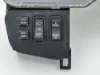 Picture of (Used) 2016 International PROSTAR, INSTRUMENT CLUSTER