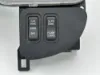 Picture of (Used) 2016 International PROSTAR, INSTRUMENT CLUSTER
