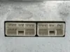 Picture of (Used) 2016 International PROSTAR, INSTRUMENT CLUSTER