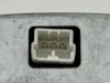 Picture of (Used) 2016 International PROSTAR, INSTRUMENT CLUSTER
