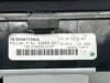 Picture of (Used) 2016 International PROSTAR, INSTRUMENT CLUSTER