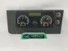 Picture of (Used) 2019 Freightliner Cascadia 125, INSTRUMENT CLUSTER