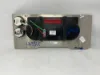 Picture of (Used) 2019 Freightliner Cascadia 125, INSTRUMENT CLUSTER