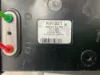 Picture of (Used) 2019 Freightliner Cascadia 125, INSTRUMENT CLUSTER