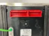 Picture of (Used) 2019 Freightliner Cascadia 125, INSTRUMENT CLUSTER