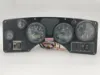 Picture of (Used) 2009 Blue Bird All American/ All Canadian, INSTRUMENT CLUSTER