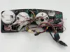 Picture of (Used) 2009 Blue Bird All American/ All Canadian, INSTRUMENT CLUSTER