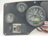 Picture of (Used) 2009 Blue Bird All American/ All Canadian, INSTRUMENT CLUSTER