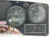 Picture of (Used) 2009 Blue Bird All American/ All Canadian, INSTRUMENT CLUSTER